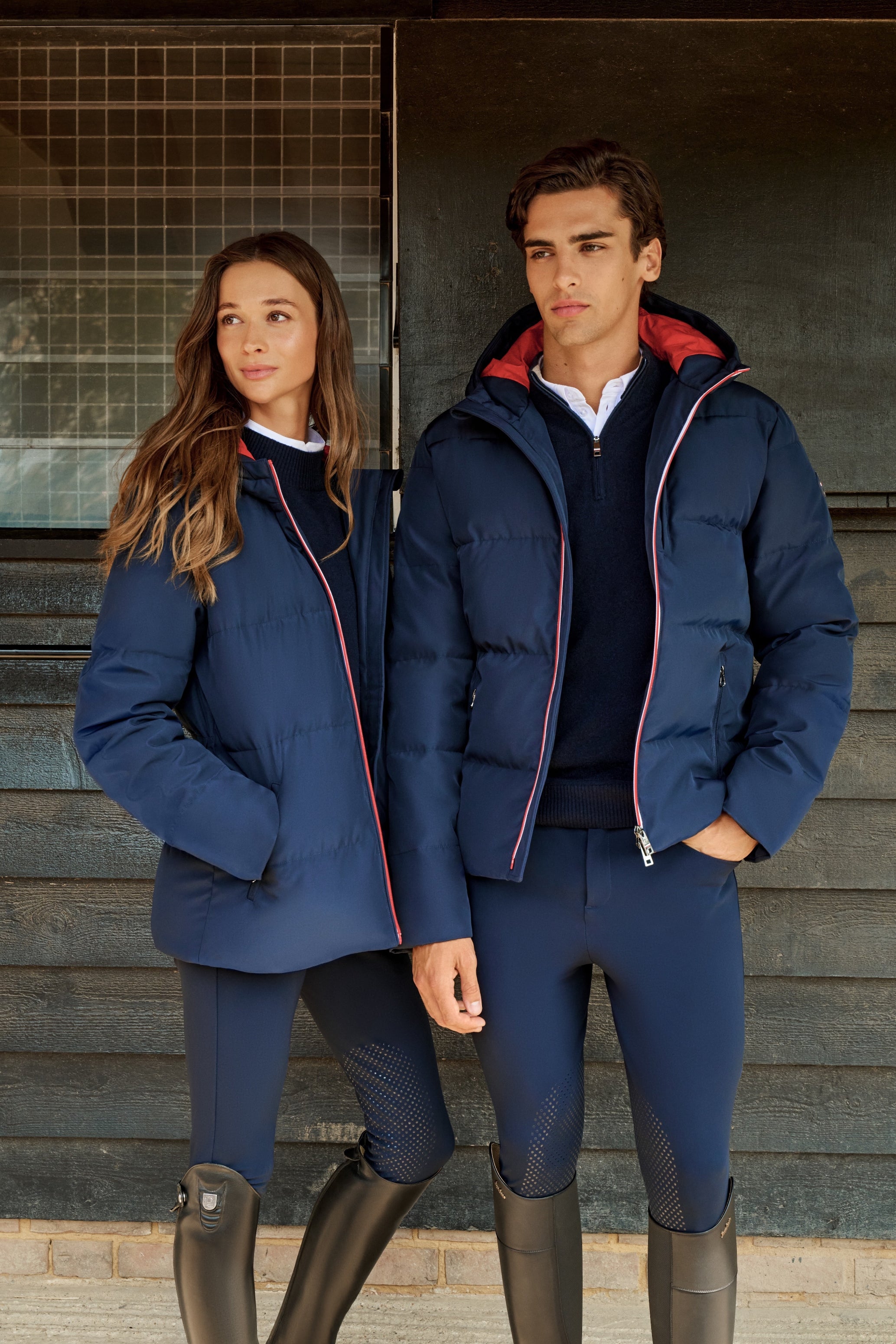 Sidney Puffer DESERT SKY