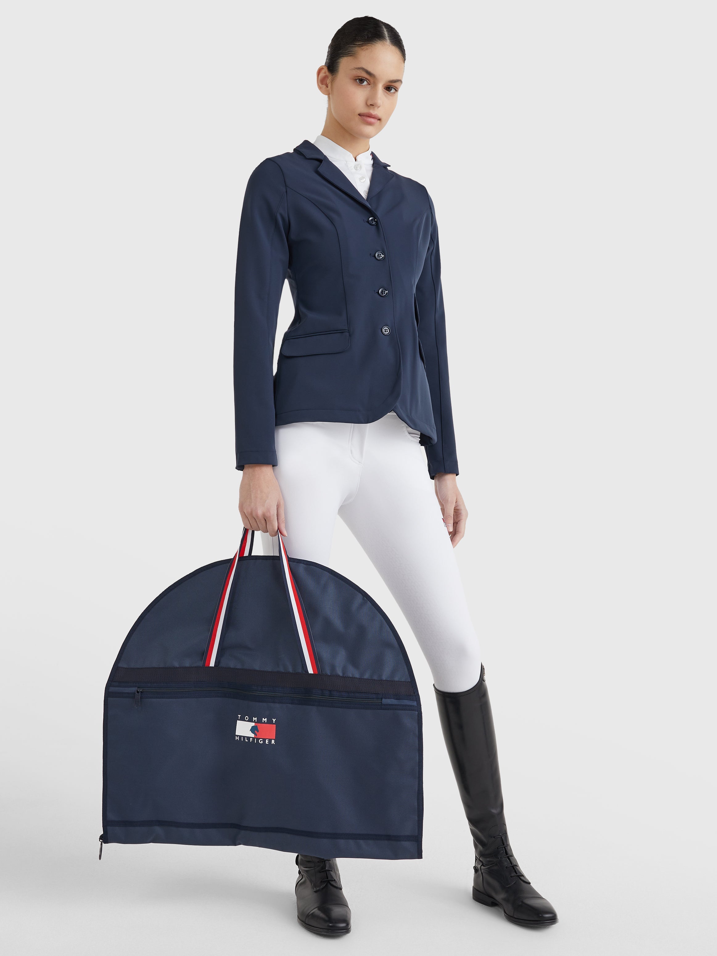 🎁 Jacket Bag (100% off)