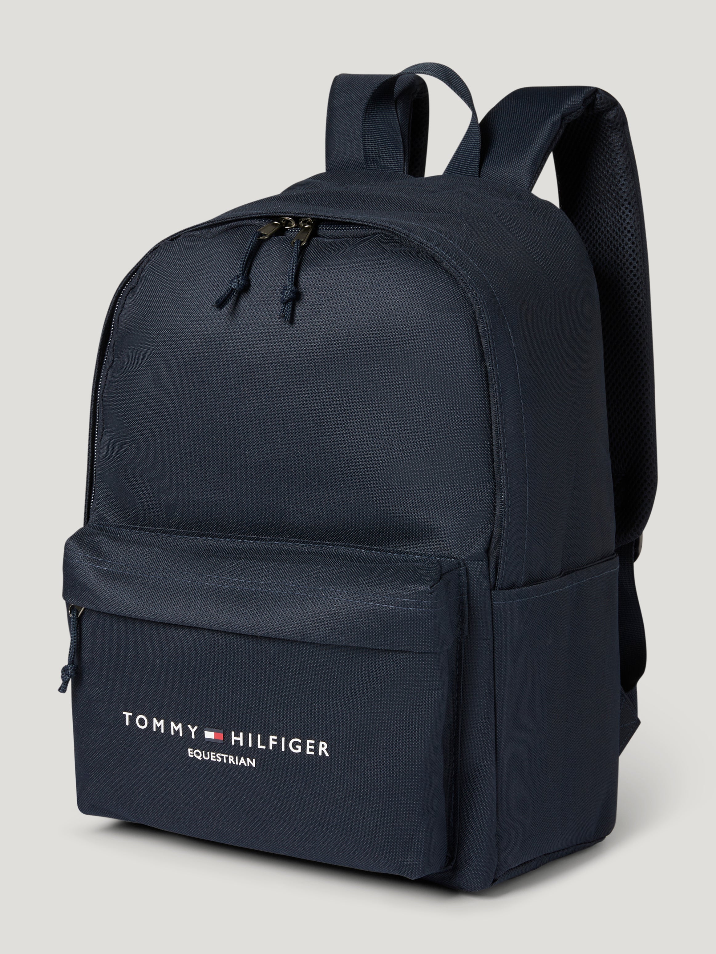 Free Gift: TH Backpack DESERT SKY