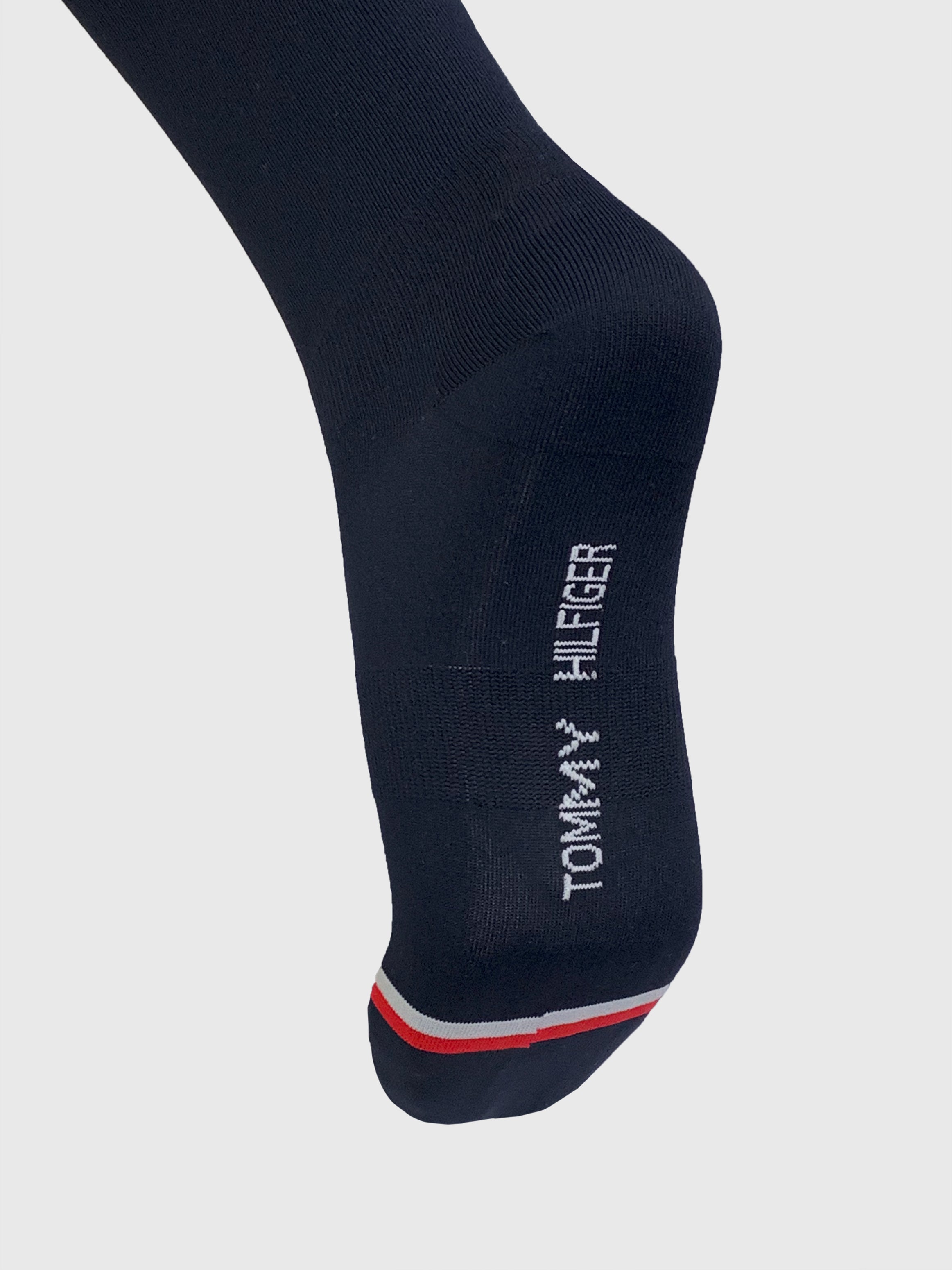 Byron 2er-Pack Winter Reitsocken DESERT SKY