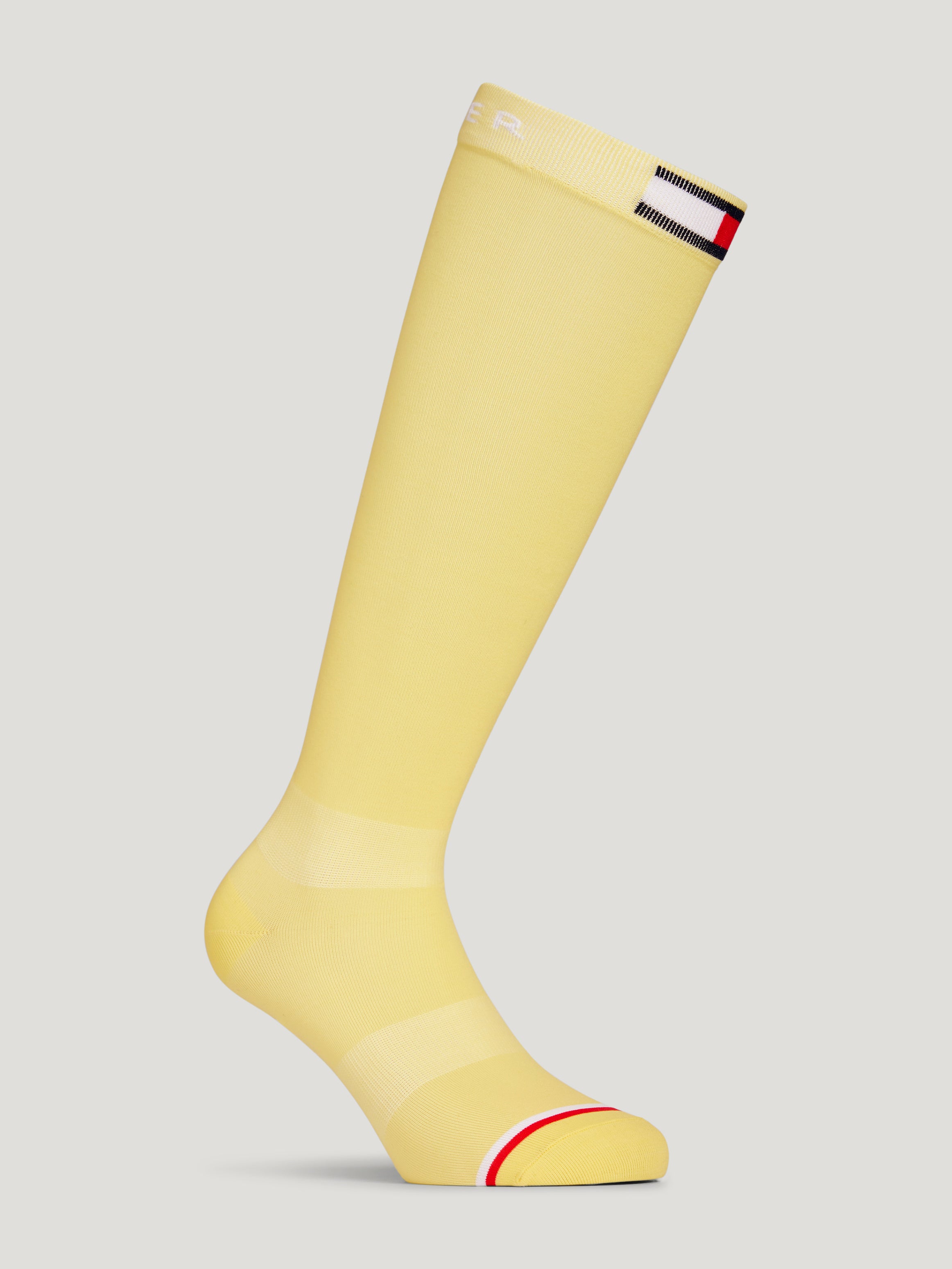 Newburgh Riding Socks CITRON ELLA