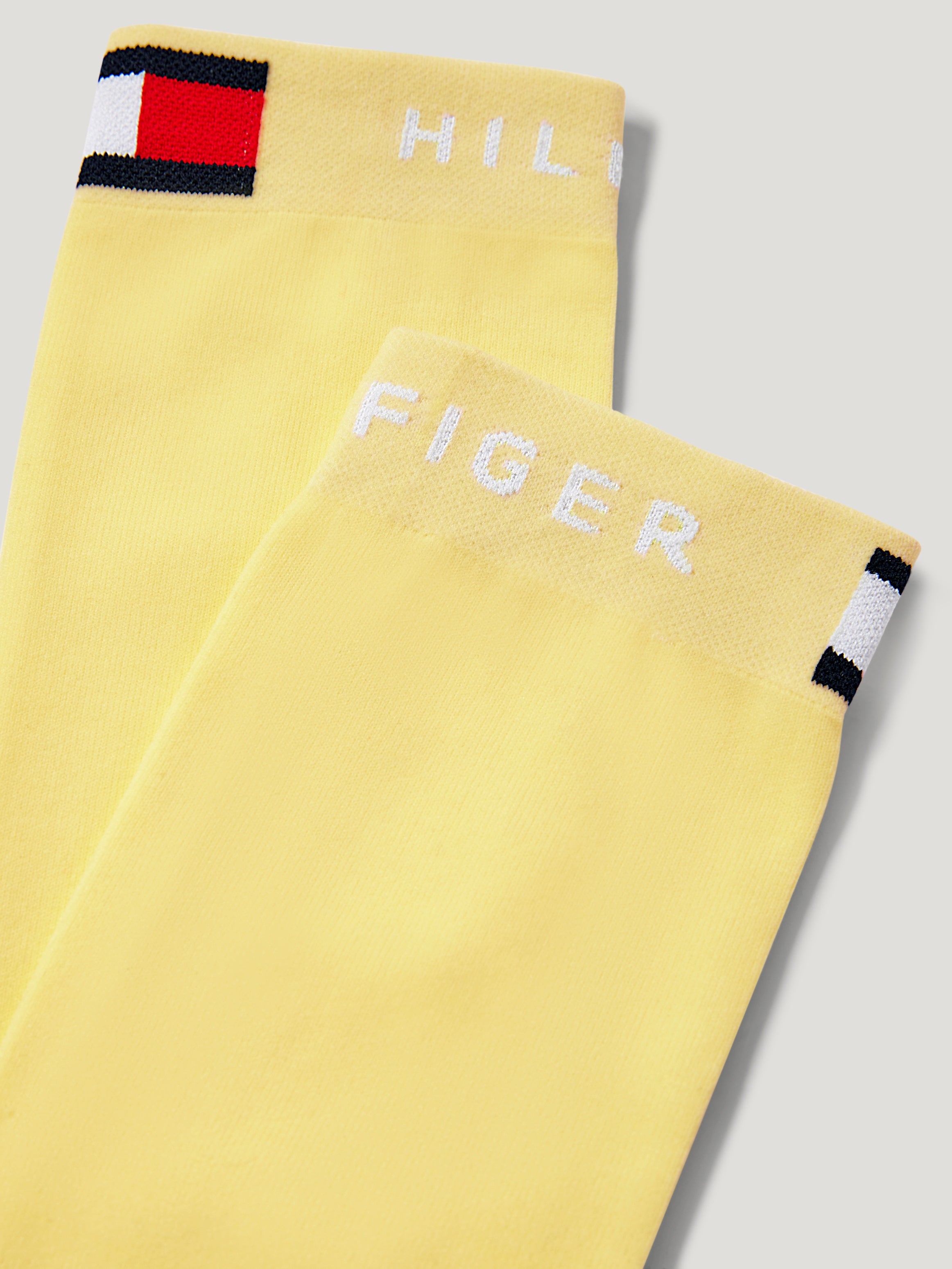 Newburgh Riding Socks CITRON ELLA