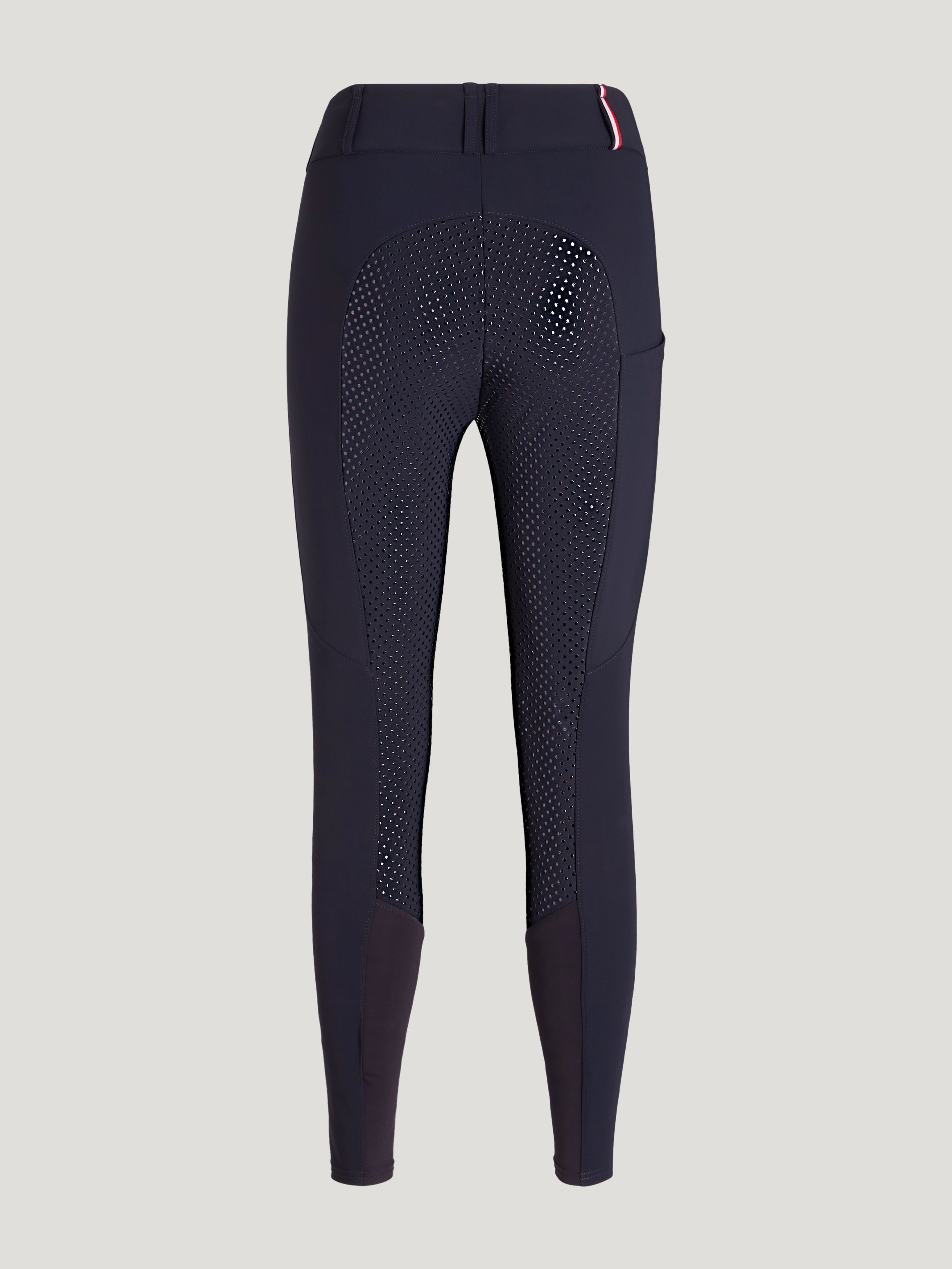 Helena Full Grip Breeches DESERT SKY