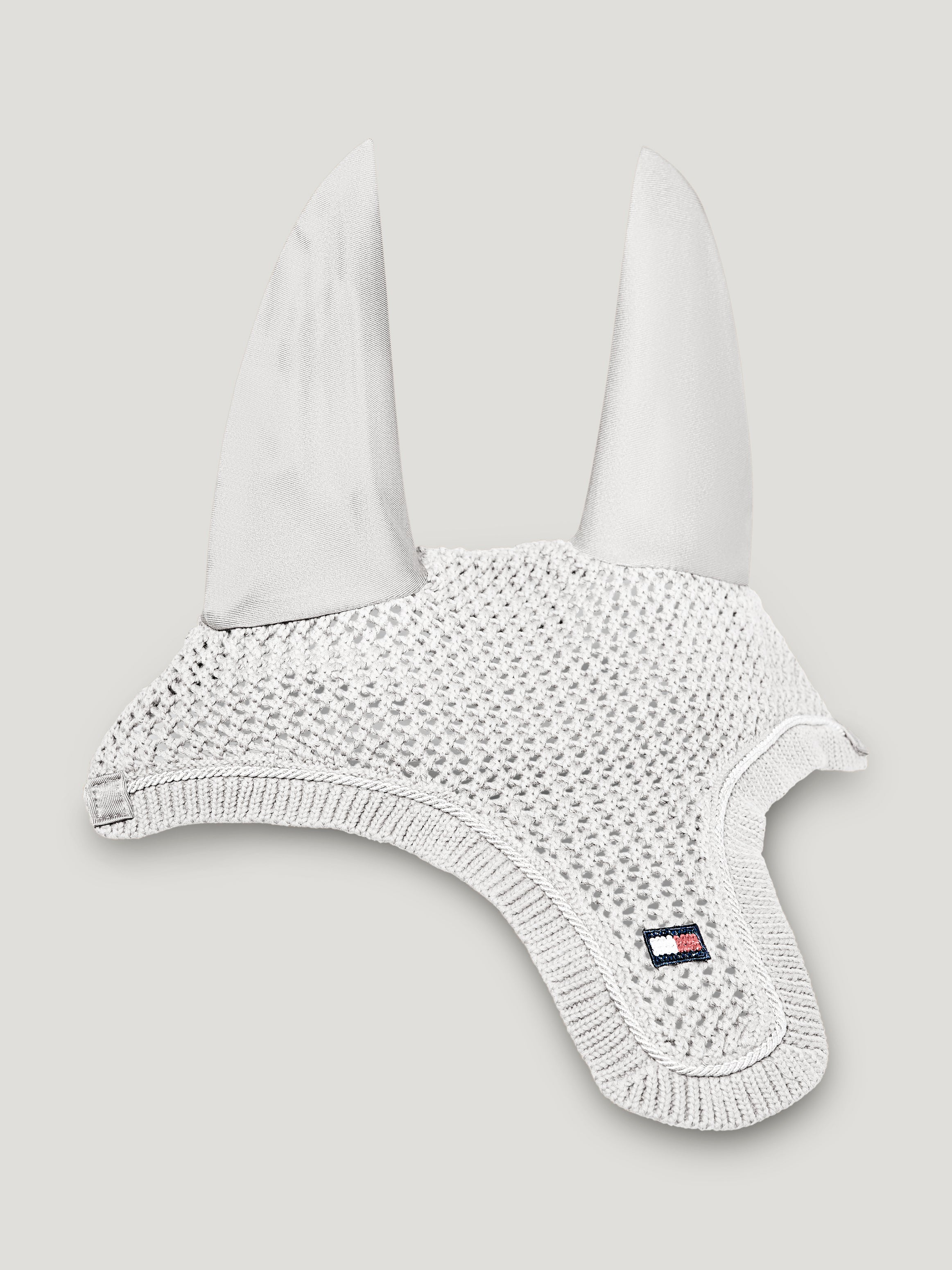 Liberty Fly Hood OPTIC WHITE