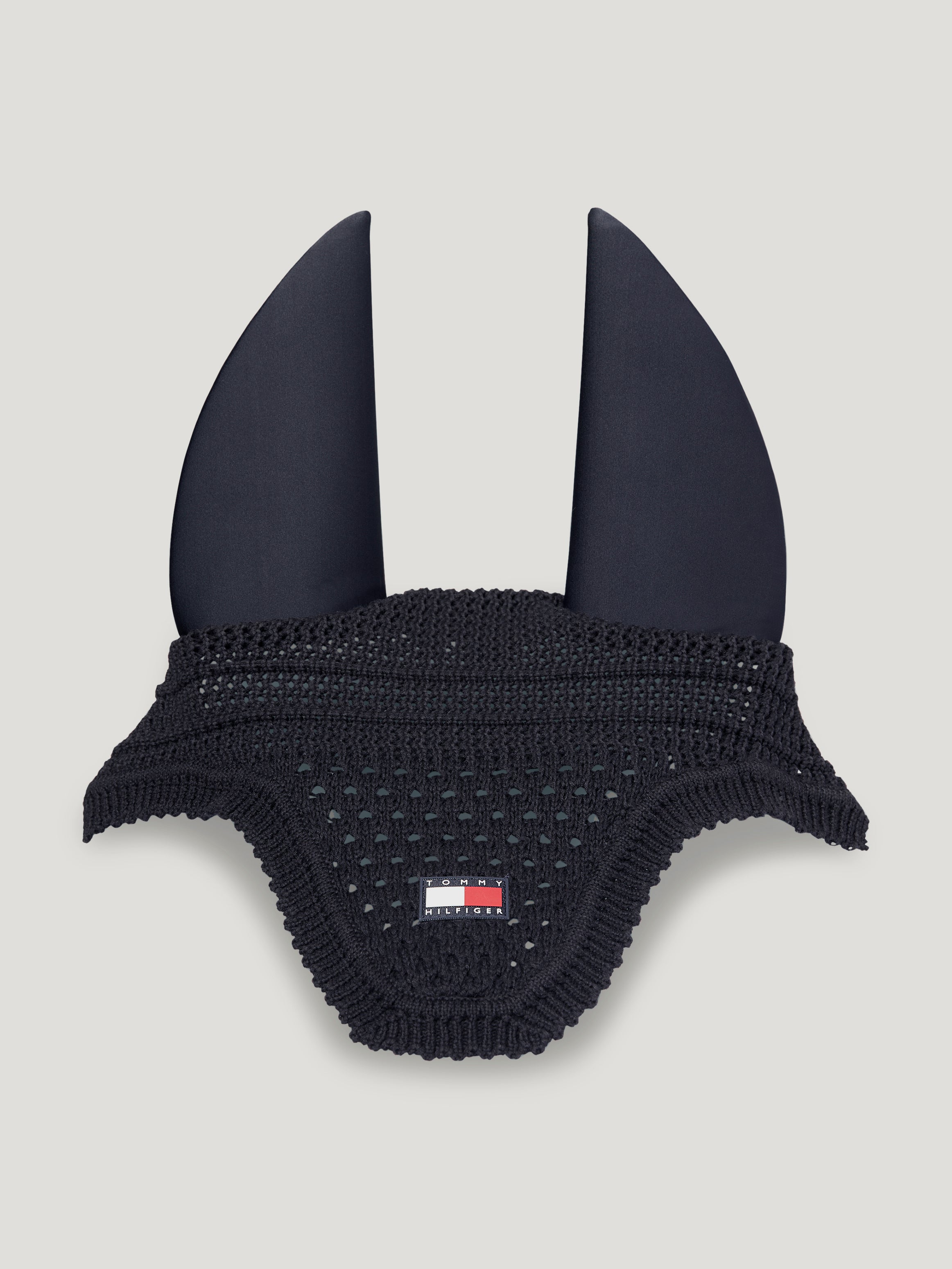 Lexington Soundless Fly Hood