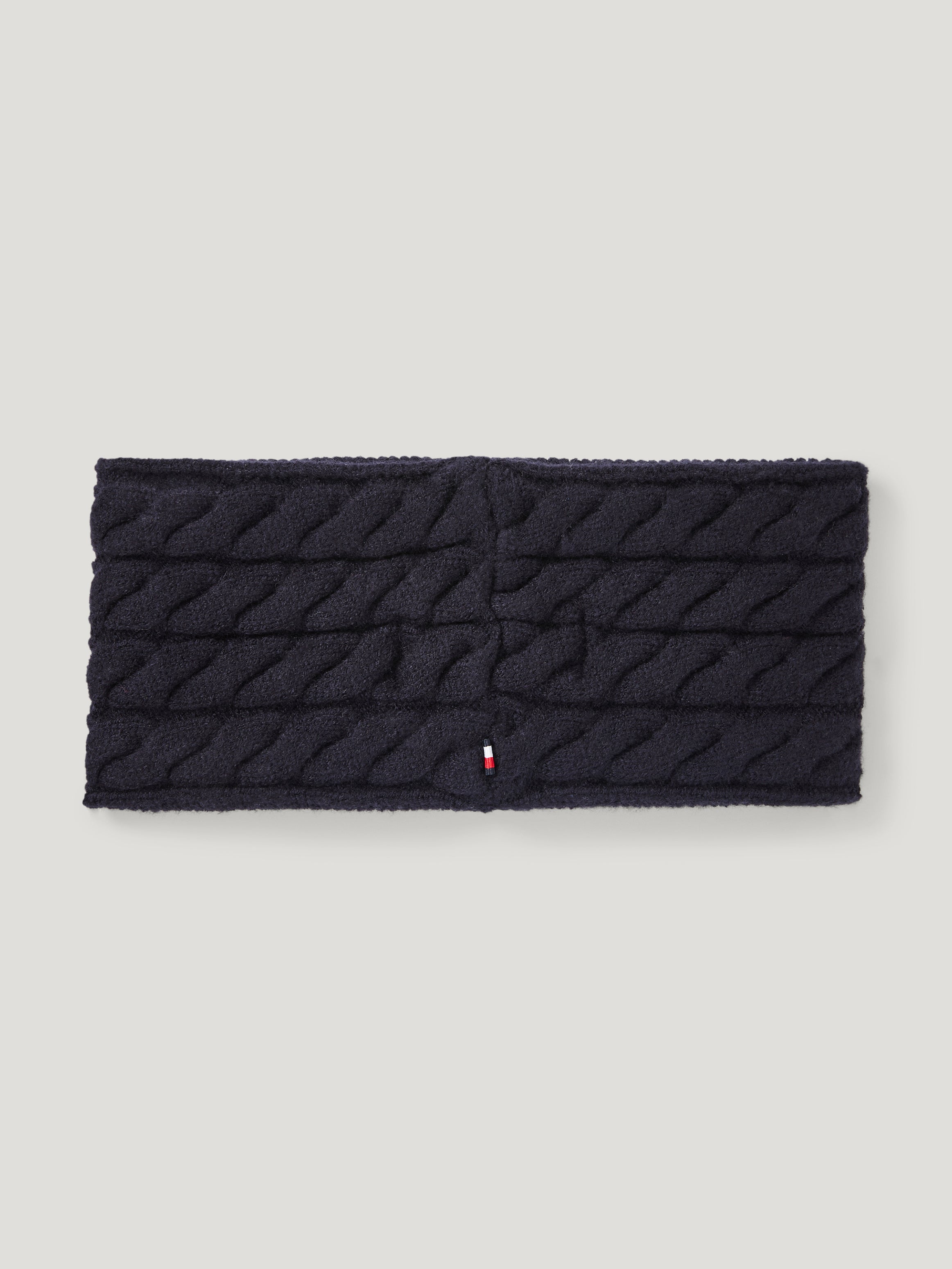 Libby Headband DESERT SKY