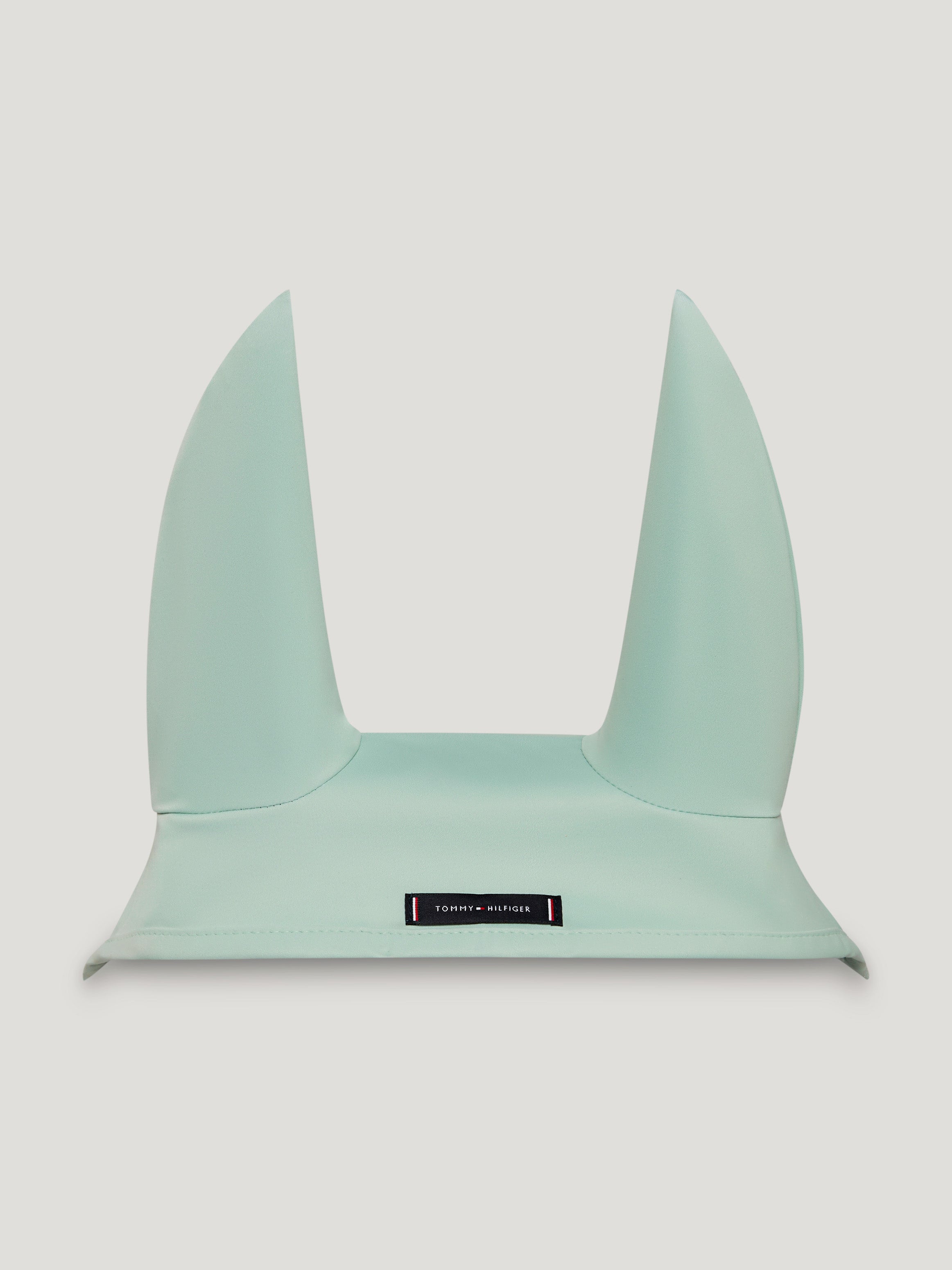 Columbia Fly Hood BELAIR MINT