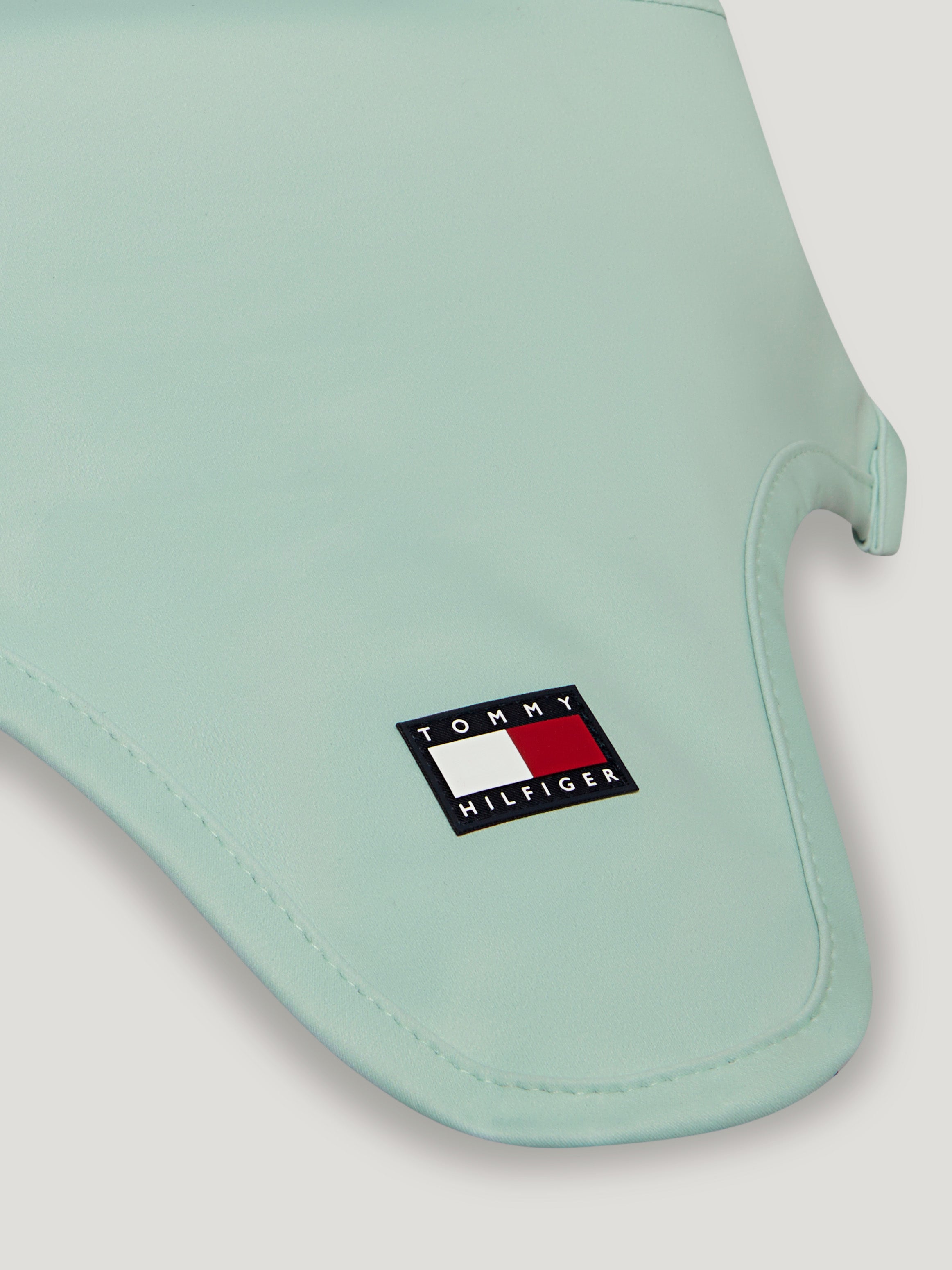 Columbia Fly Hood BELAIR MINT