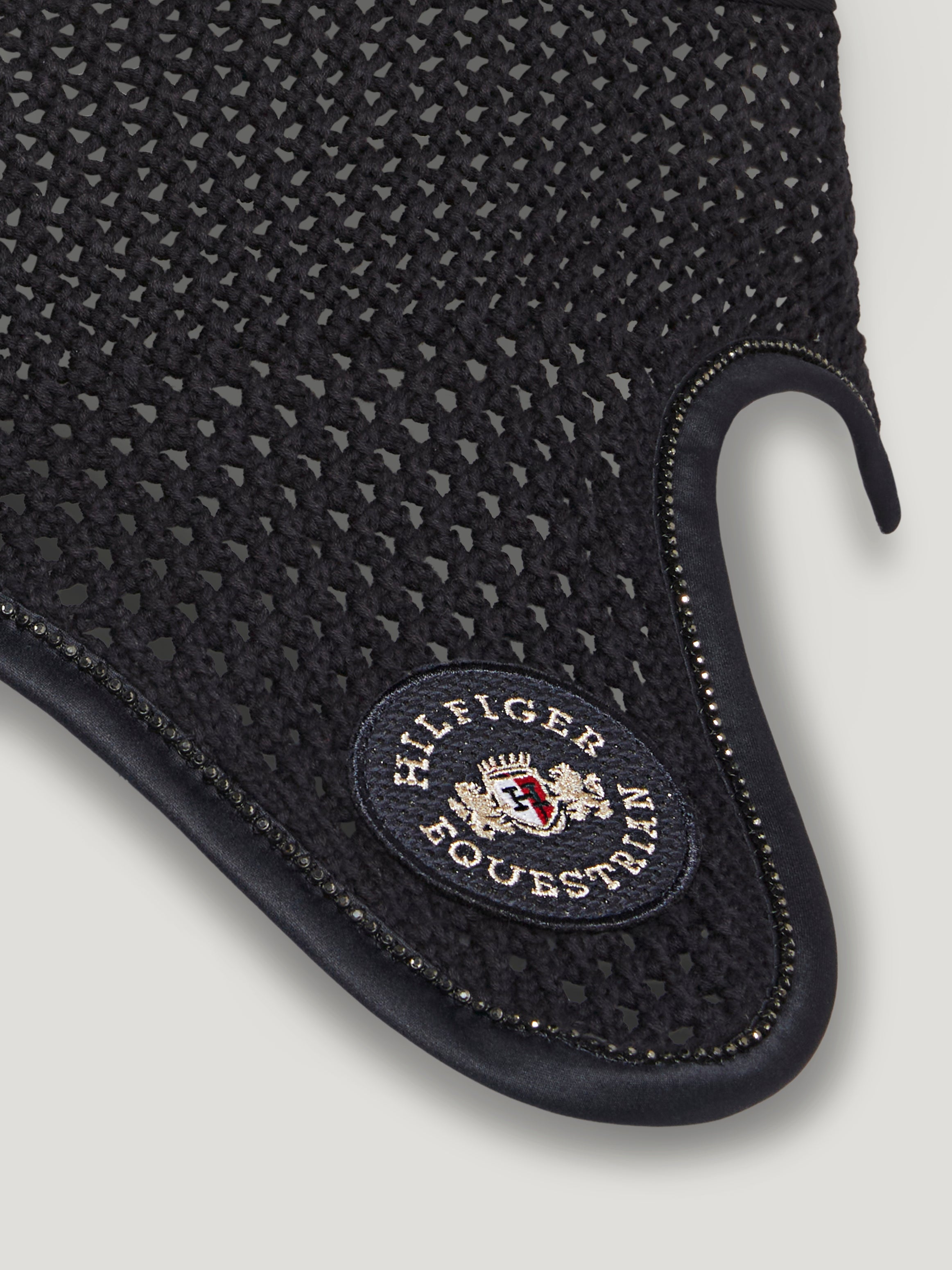 Emory Fly Hood DESERT SKY