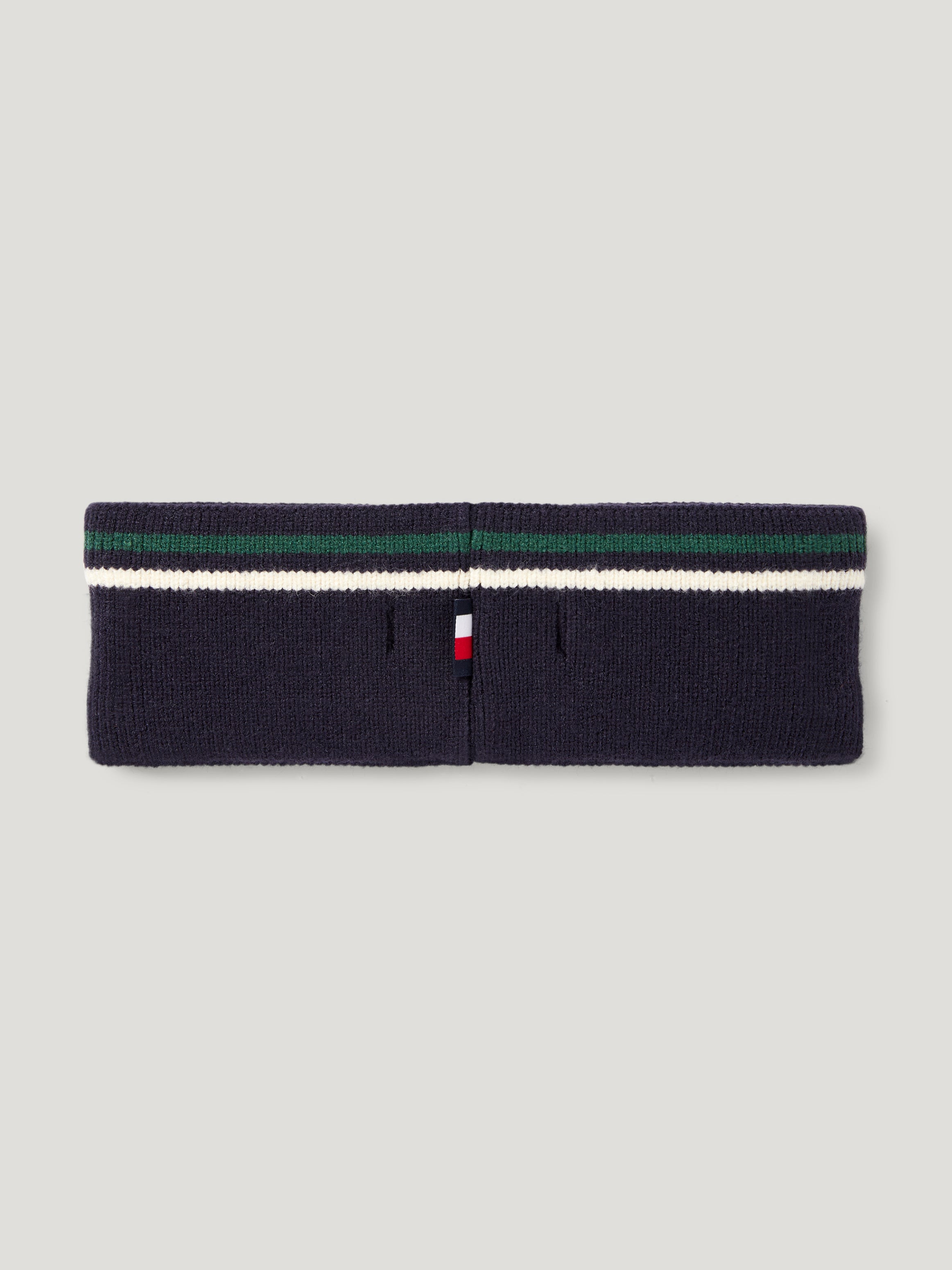 Monroe-Headband DESERT SKY