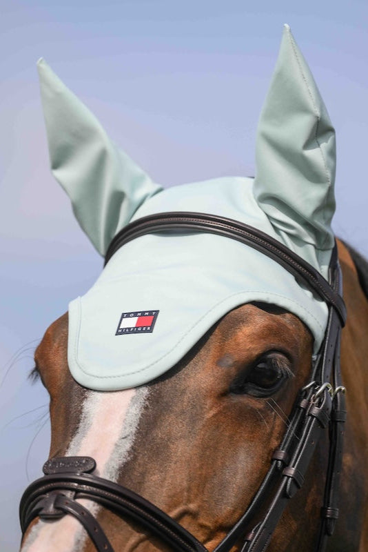 Columbia Fly Hood BELAIR MINT