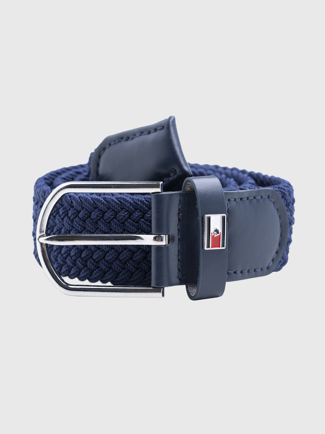 Tommy hilfiger belts uk discount