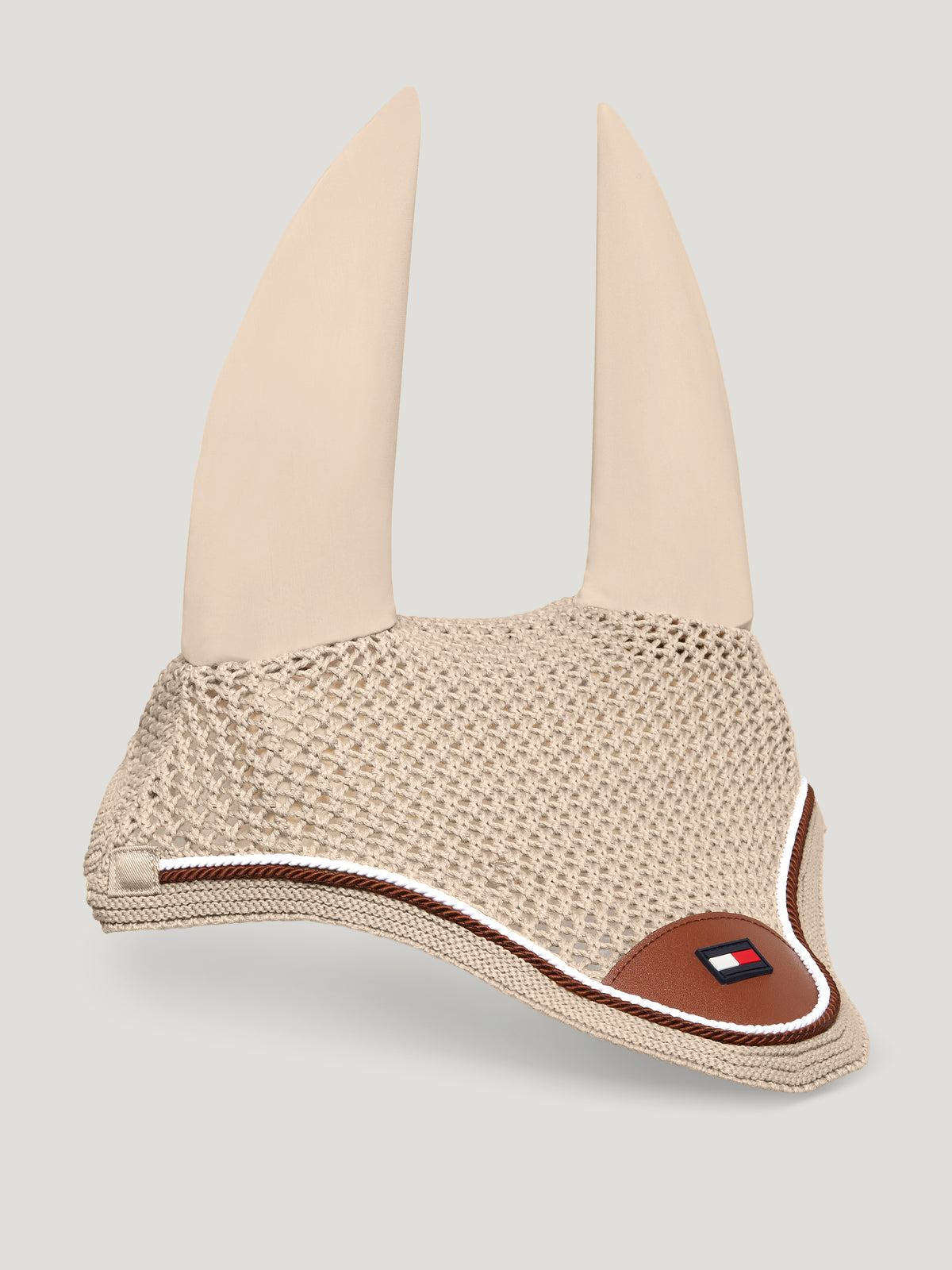 Princeton Flyhood Beige