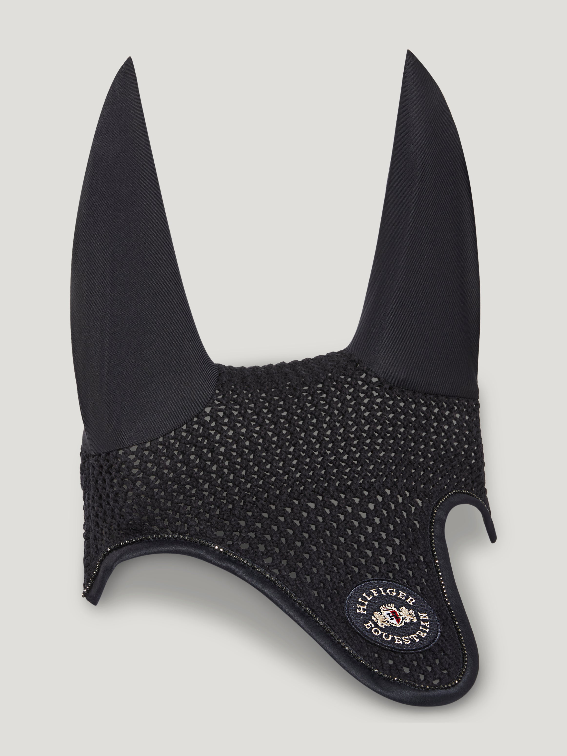 Emory Fly Hood DESERT SKY