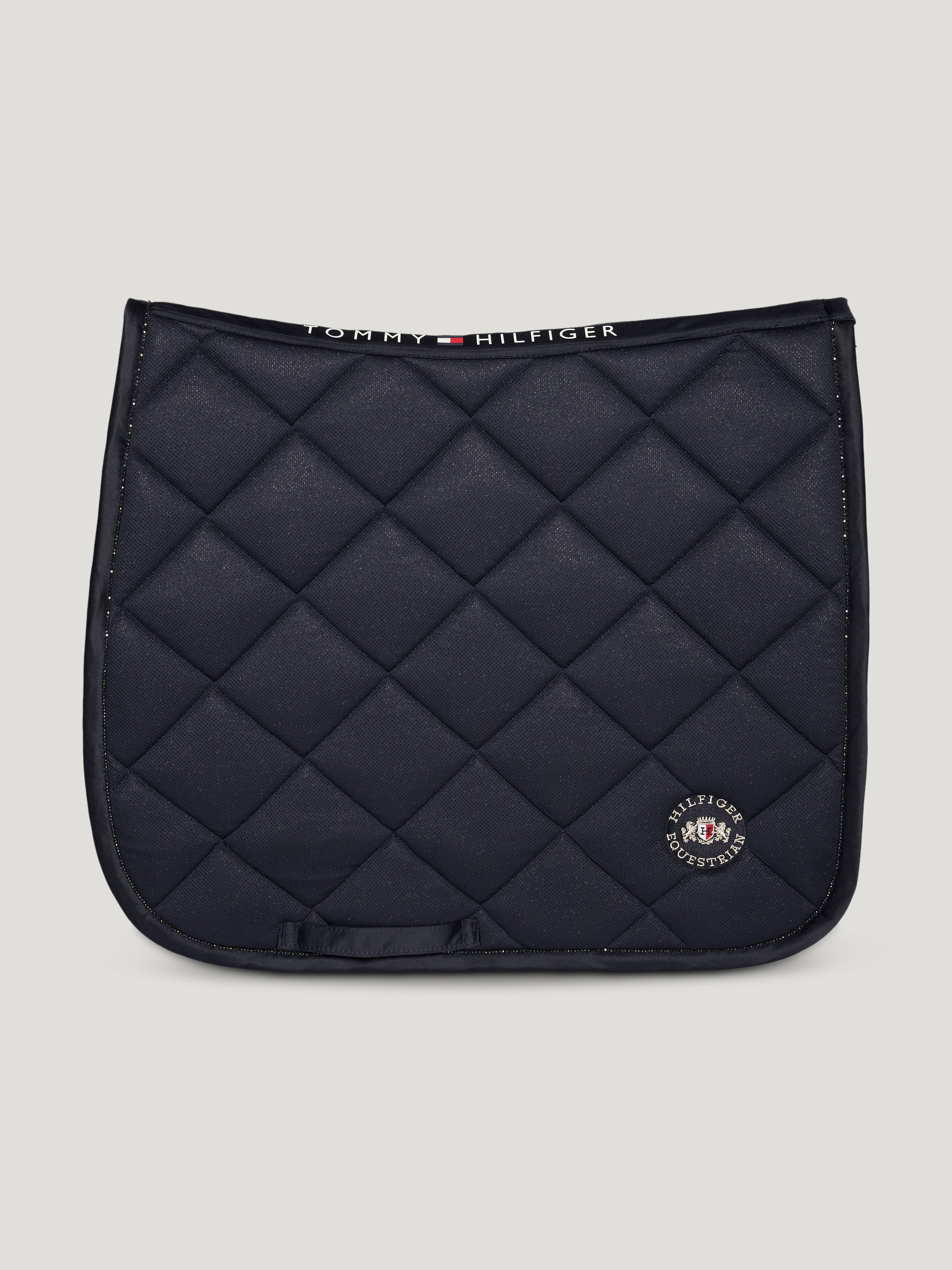 Emory Dressage Saddle pad DESERT SKY