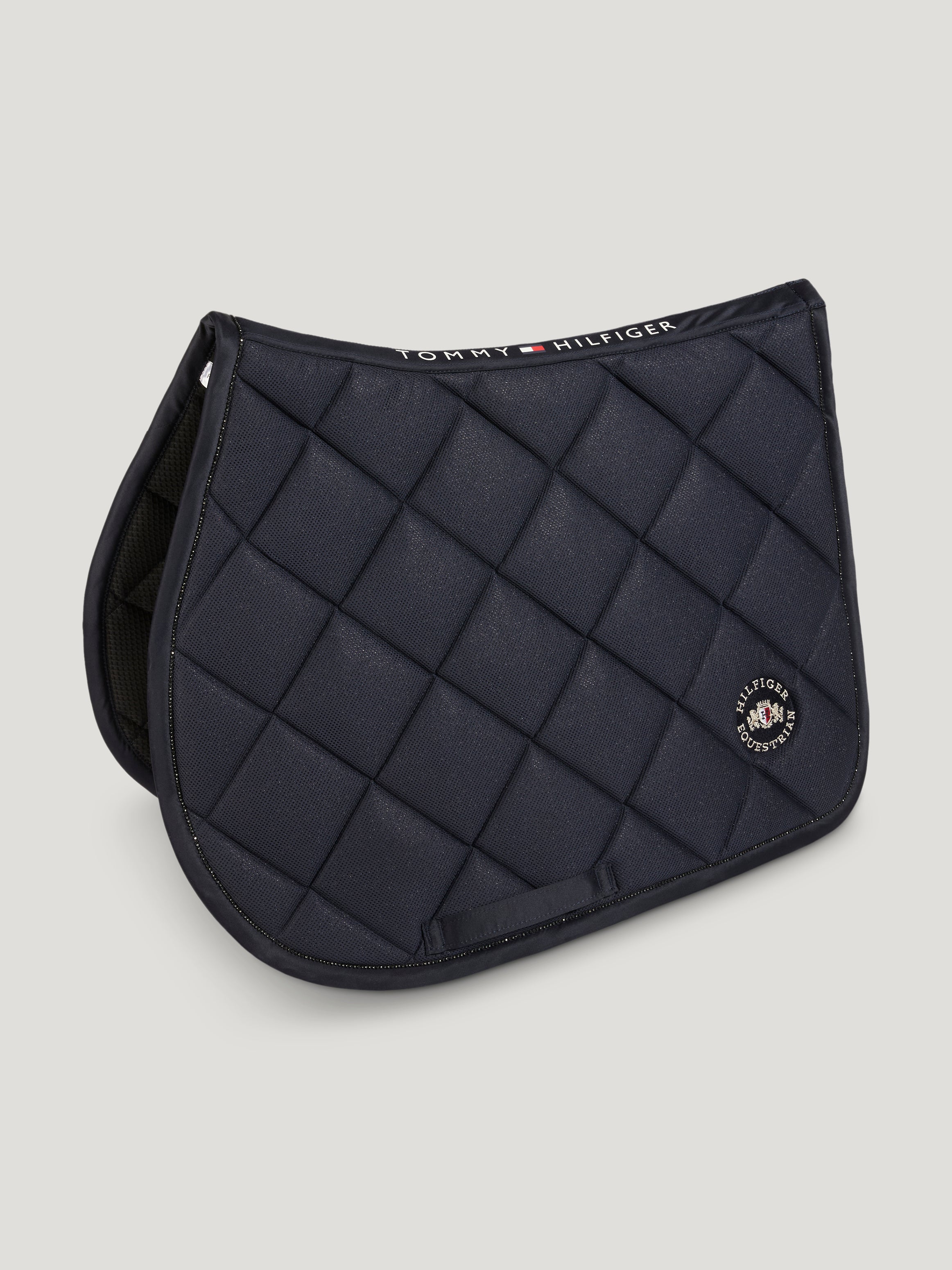 Emory Dressage Saddle pad DESERT SKY