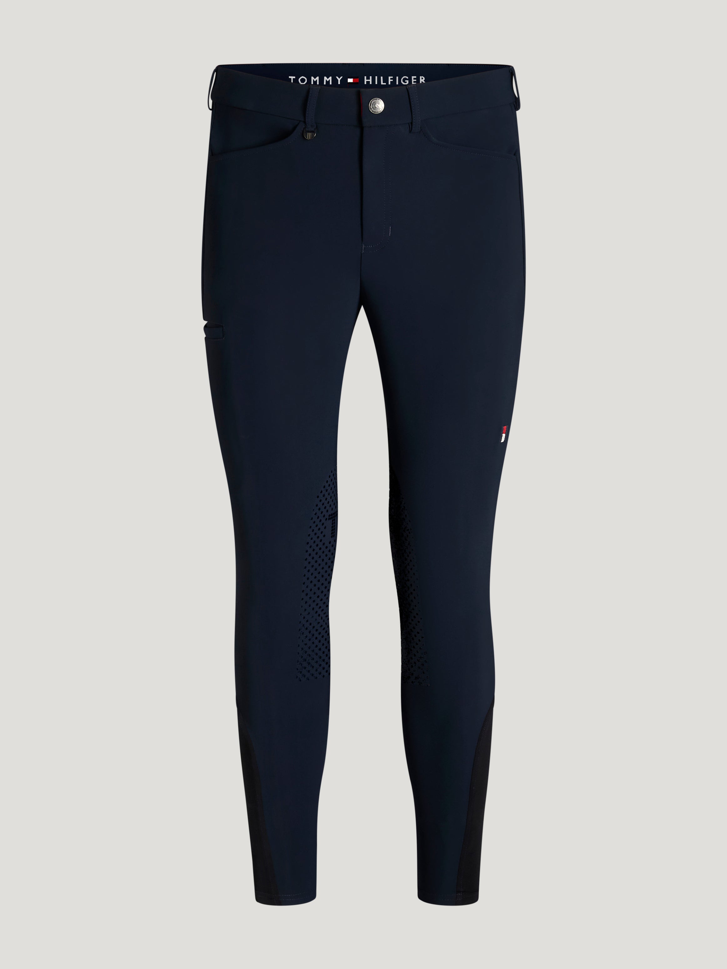 Stanton Breeches DESERT SKY