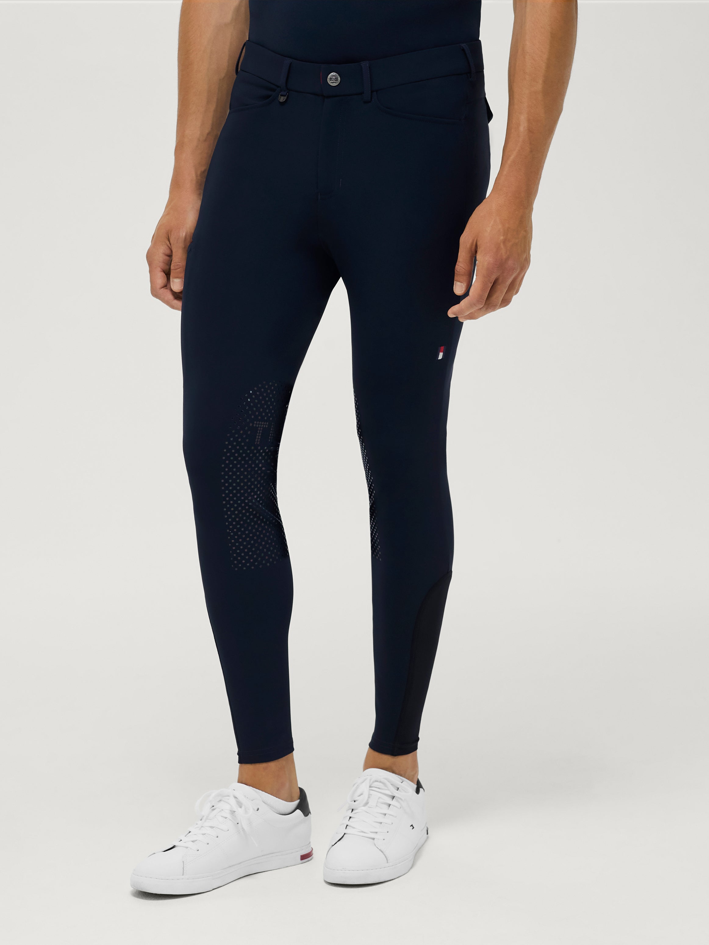 Stanton Breeches DESERT SKY