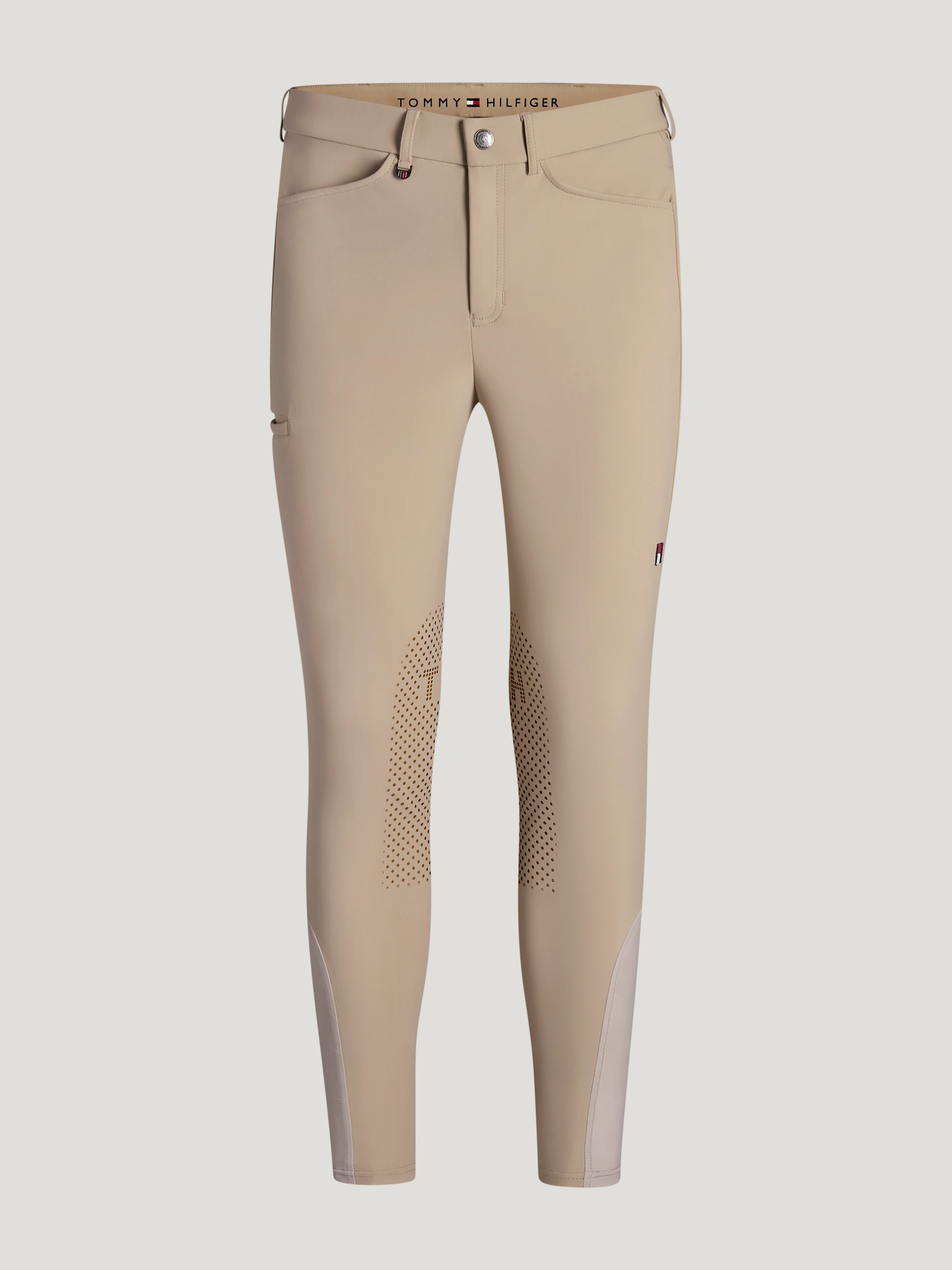 Stanton Breeches BEIGE