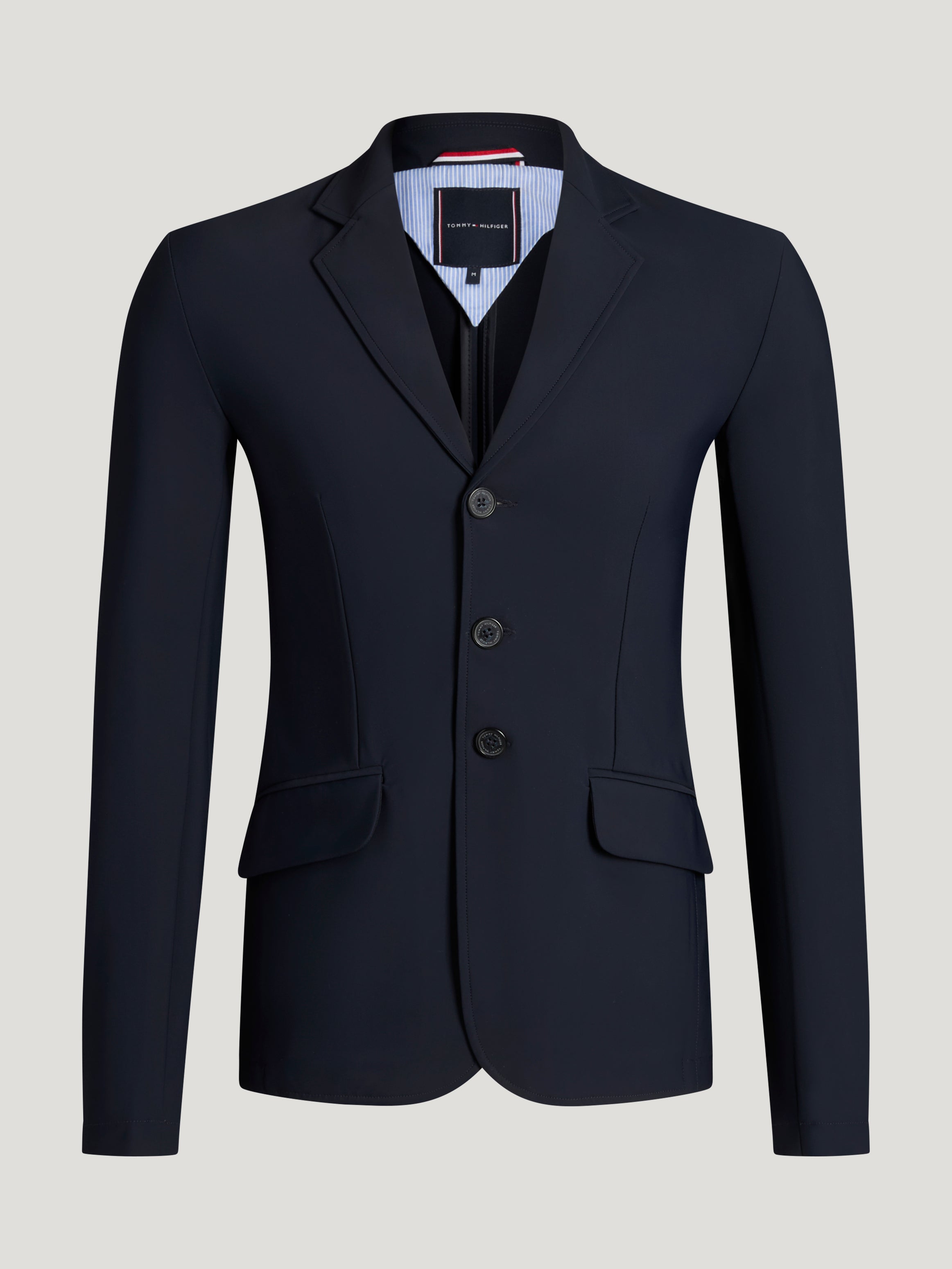 Carson Show Jacket DESERT SKY