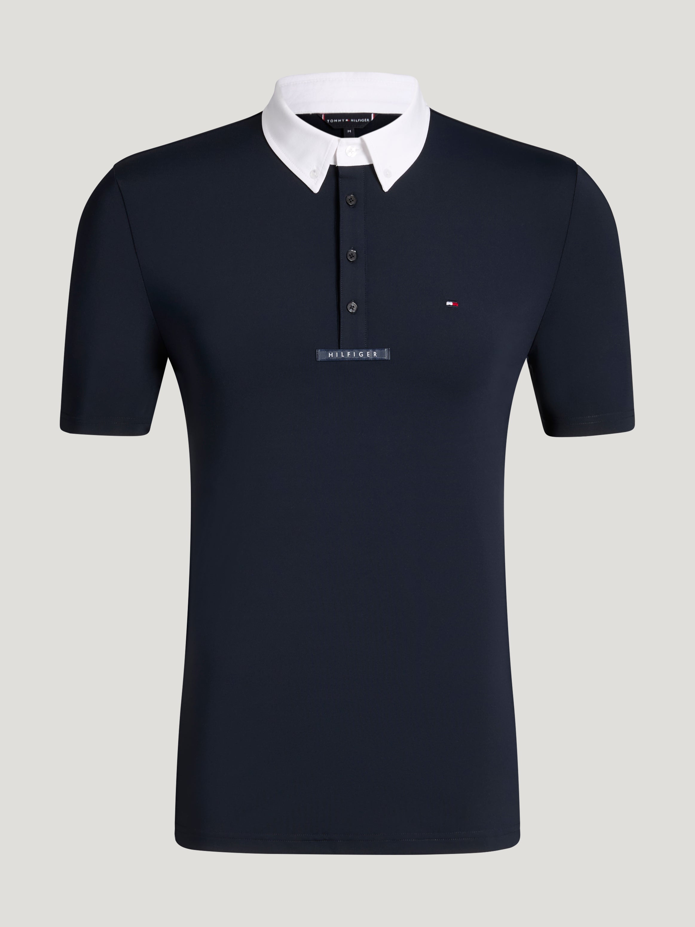 Alex Show Shirt DESERT SKY