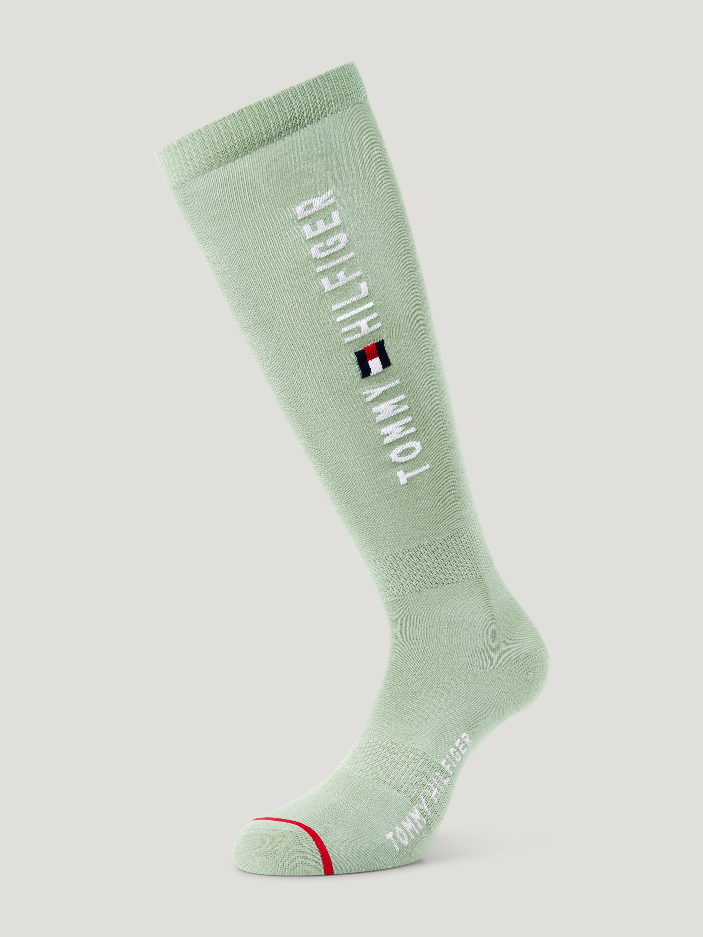 Riga Socks BELAIR MINT