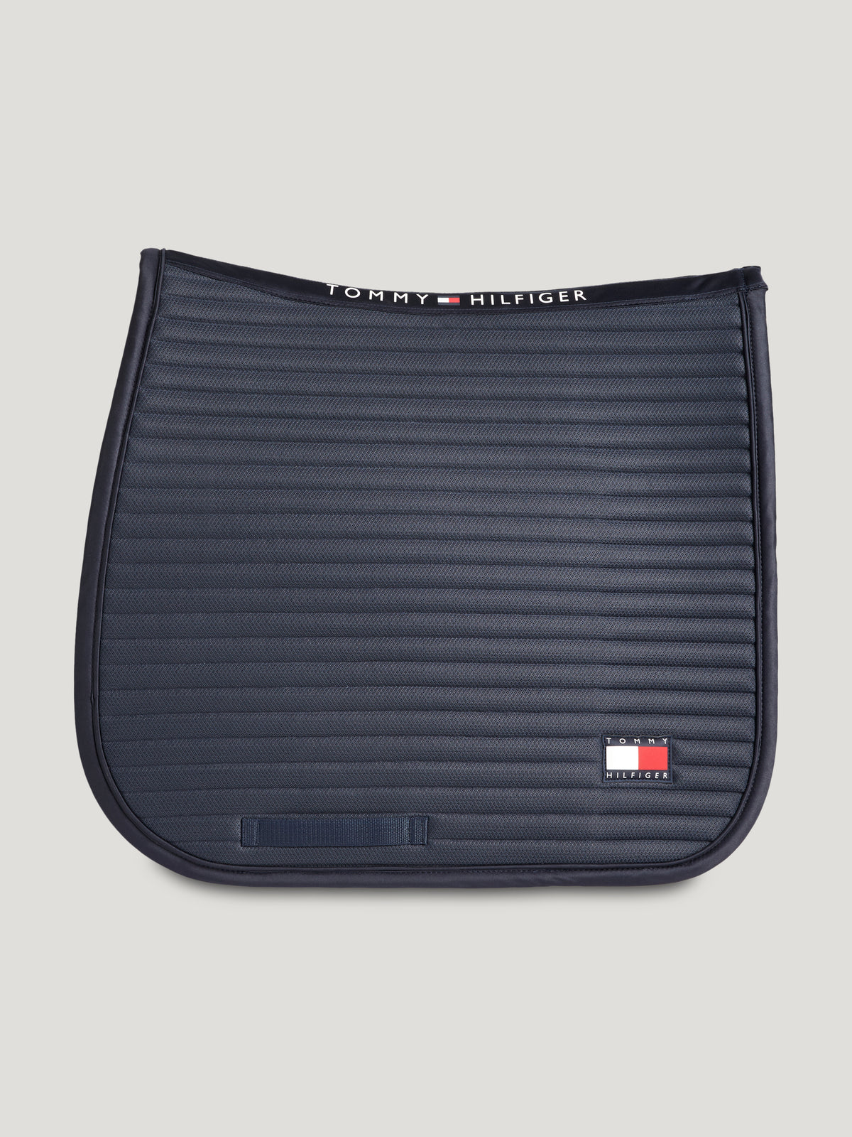 Barney Mesh Dressage Saddlepad DESERT SKY