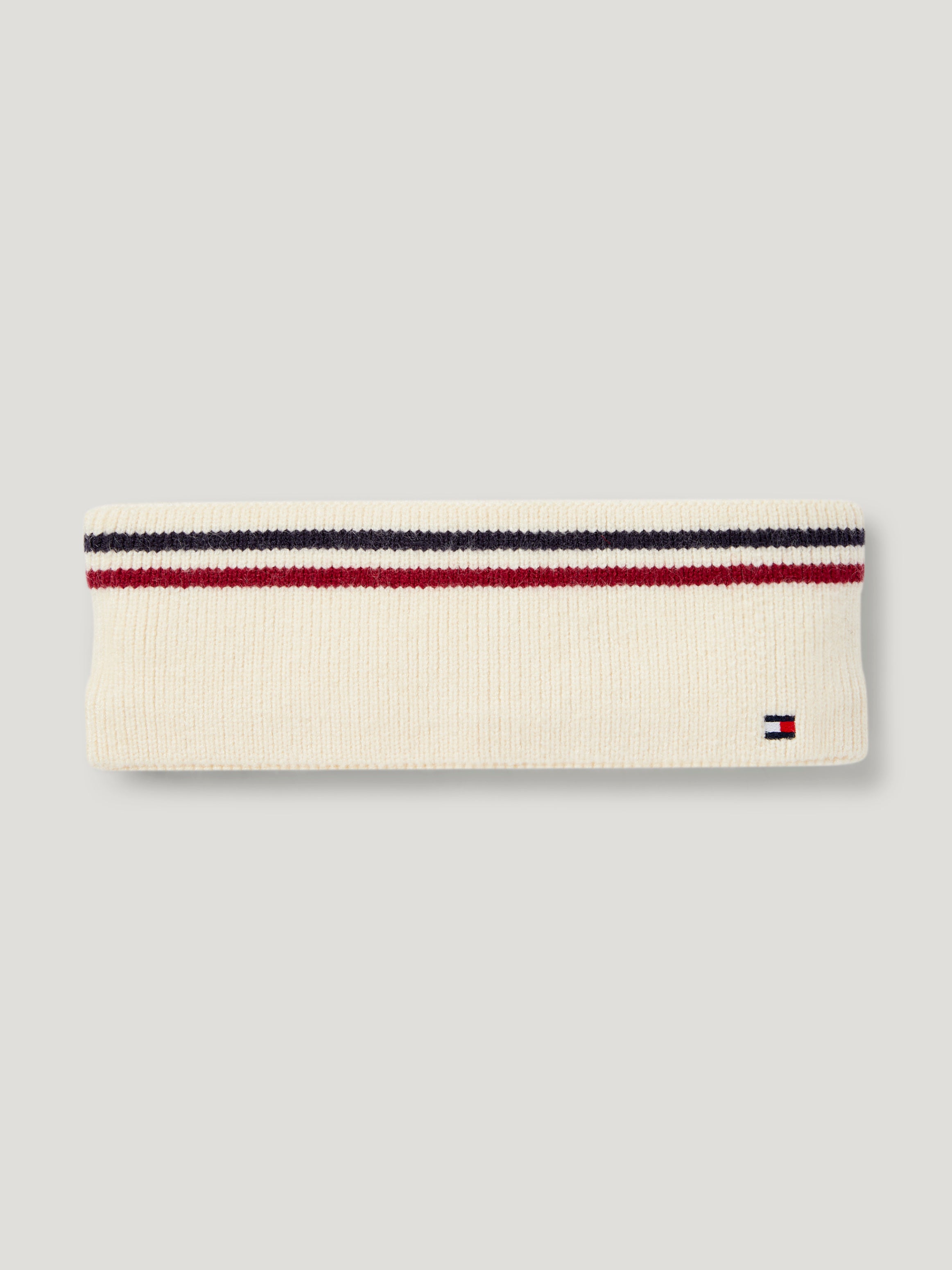 Monroe-Stirnband ECRU