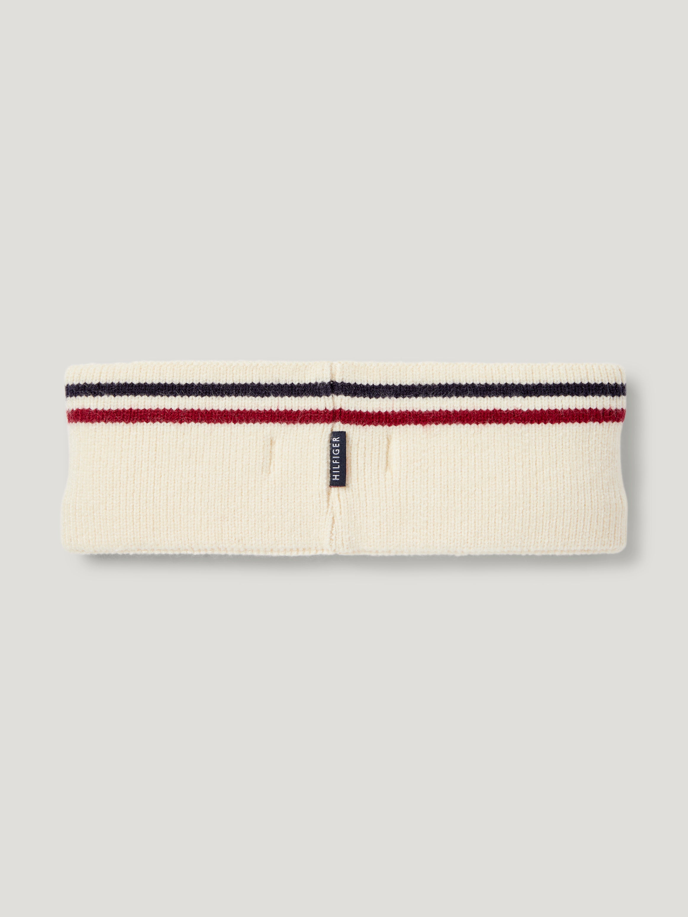 Monroe-Stirnband ECRU