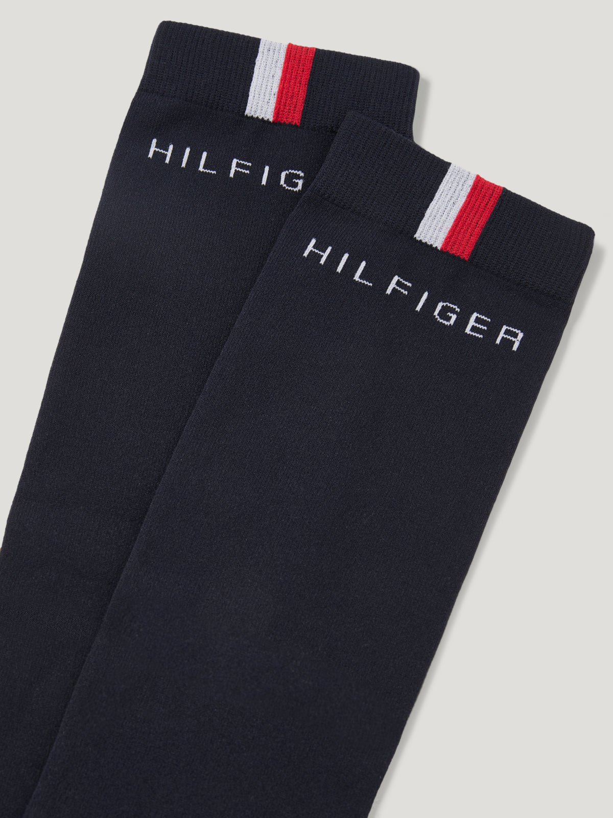 Gibbs Riding Socks DESERT SKY