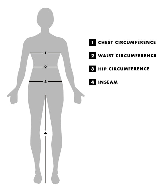 size_chart_img