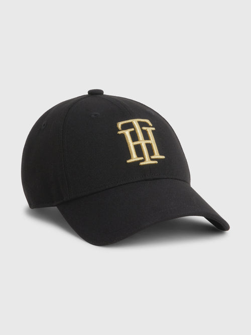 Cap th on sale